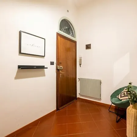 Center Steps From The Sea Ac Wi-fi Parking Apartment Rapallo