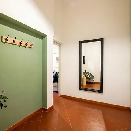 Center Steps From The Sea Ac Wi-fi Parking Apartment *