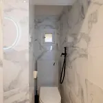 Center Steps From The Sea Ac Wi-fi Parking Apartamento *